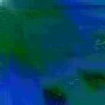 exposed-fag-ZoongSeon-Yi-p-02a-02b-00-01-02-03-04-06-10-270ec9b54f80fc32ad.jpg