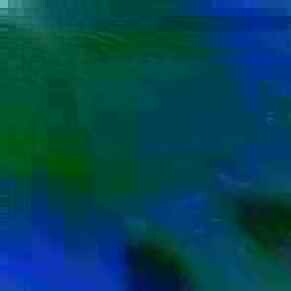 exposed-fag-ZoongSeon-Yi-p-02a-02b-00-01-02-03-04-06-10-27195101ded2cea128.jpg