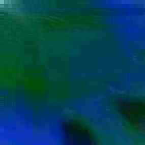 exposed-fag-ZoongSeon-Yi-p-02a-02b-00-01-02-03-04-06-10-2729b4a8141a1b8f56.jpg