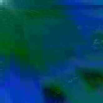 exposed-fag-ZoongSeon-Yi-p-02a-02b-00-01-02-03-04-06-10-2737ad8e560a613dfa.jpg