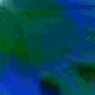 exposed-fag-ZoongSeon-Yi-p-02a-02b-00-01-02-03-04-06-10-273e78f5946b691141.jpg
