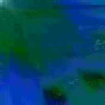 exposed-fag-ZoongSeon-Yi-p-02a-02b-00-01-02-03-04-06-10-27465d736f1ccdcd5b.jpg