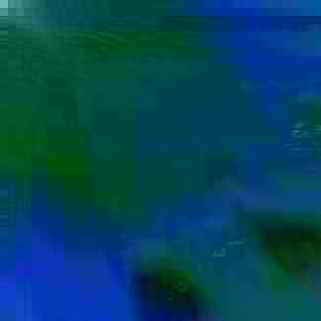 exposed-fag-ZoongSeon-Yi-p-02a-02b-00-01-02-03-04-06-10-2752b227943313ff61.jpg