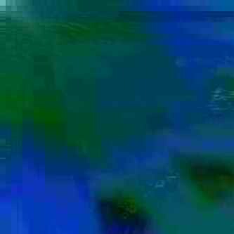 exposed-fag-ZoongSeon-Yi-p-02a-02b-00-01-02-03-04-06-10-278b6cba7995a5f50b.jpg
