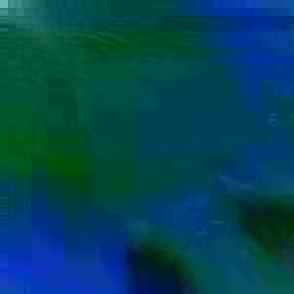 exposed-fag-ZoongSeon-Yi-p-02a-02b-00-01-02-03-04-06-10-27a81df8e2d4d5ad6e.jpg