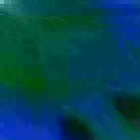 exposed-fag-ZoongSeon-Yi-p-02a-02b-00-01-02-03-04-06-10-27ac352d58ea6ff5c4.jpg