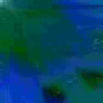 exposed-fag-ZoongSeon-Yi-p-02a-02b-00-01-02-03-04-06-10-27d52f01fa4f978189.jpg