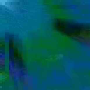 exposed-fag-ZoongSeon-Yi-p-02a-02b-00-01-02-03-04-06-10-283a240d3ddc7022ae.jpg