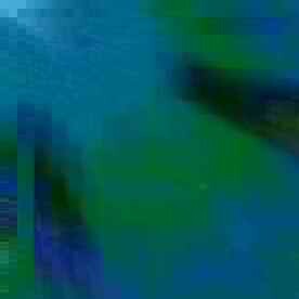 exposed-fag-ZoongSeon-Yi-p-02a-02b-00-01-02-03-04-06-10-283ea104bd9beb89b0.jpg