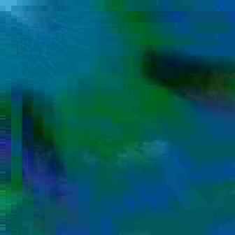 exposed-fag-ZoongSeon-Yi-p-02a-02b-00-01-02-03-04-06-10-2846e1dfc17273989c.jpg