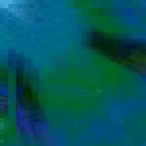 exposed-fag-ZoongSeon-Yi-p-02a-02b-00-01-02-03-04-06-10-286629f08fa75fe5c5.jpg