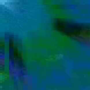 exposed-fag-ZoongSeon-Yi-p-02a-02b-00-01-02-03-04-06-10-286f64d4f82a6237c8.jpg