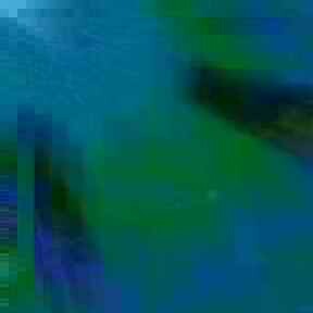 exposed-fag-ZoongSeon-Yi-p-02a-02b-00-01-02-03-04-06-10-28a8384cc10c6b7123.jpg