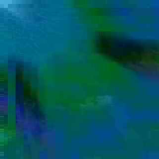 exposed-fag-ZoongSeon-Yi-p-02a-02b-00-01-02-03-04-06-10-28baac341331af8c34.jpg