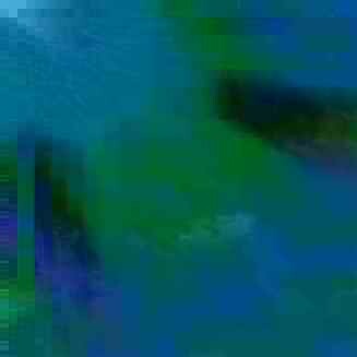 exposed-fag-ZoongSeon-Yi-p-02a-02b-00-01-02-03-04-06-10-28d87674abba30b59b.jpg