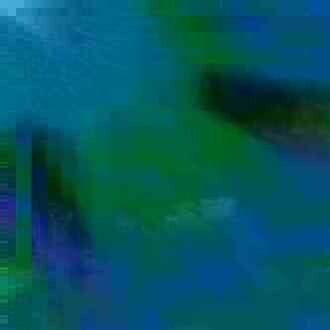 exposed-fag-ZoongSeon-Yi-p-02a-02b-00-01-02-03-04-06-10-28d8c735c3130a0c9a.jpg