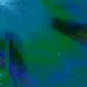 exposed-fag-ZoongSeon-Yi-p-02a-02b-00-01-02-03-04-06-10-28df2778e052928b8e.jpg