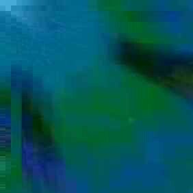 exposed-fag-ZoongSeon-Yi-p-02a-02b-00-01-02-03-04-06-10-28efe0f66fb570a7e4.jpg