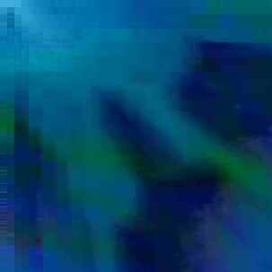 exposed-fag-ZoongSeon-Yi-p-02a-02b-00-01-02-03-04-06-10-294199b1d06c2cc8f5.jpg