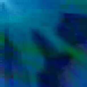 exposed-fag-ZoongSeon-Yi-p-02a-02b-00-01-02-03-04-06-10-294be7897e44e2cae4.jpg