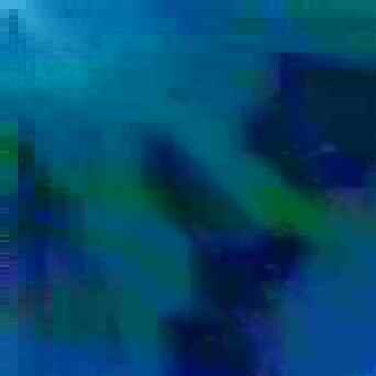exposed-fag-ZoongSeon-Yi-p-02a-02b-00-01-02-03-04-06-10-2996f84b51f10fa8e7.jpg