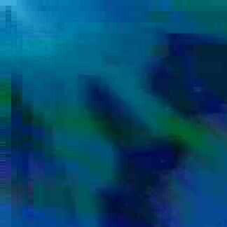 exposed-fag-ZoongSeon-Yi-p-02a-02b-00-01-02-03-04-06-10-299d0747ace491b185.jpg