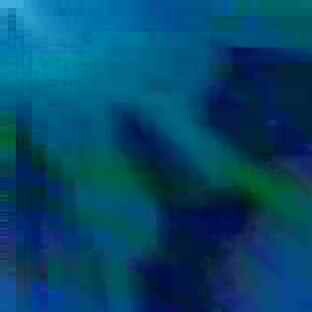 exposed-fag-ZoongSeon-Yi-p-02a-02b-00-01-02-03-04-06-10-29f1796c7483767604.jpg