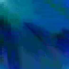 exposed-fag-ZoongSeon-Yi-p-02a-02b-00-01-02-03-04-06-10-30105fba58e2feff41.jpg