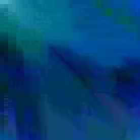 exposed-fag-ZoongSeon-Yi-p-02a-02b-00-01-02-03-04-06-10-301ac838c8f4b731cd.jpg