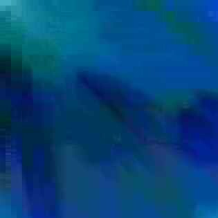 exposed-fag-ZoongSeon-Yi-p-02a-02b-00-01-02-03-04-06-10-301d3e5a0d8eacf449.jpg