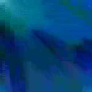 exposed-fag-ZoongSeon-Yi-p-02a-02b-00-01-02-03-04-06-10-301e1a1a28095c73fe.jpg
