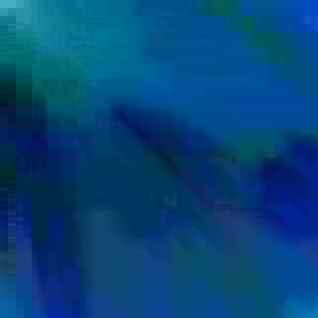 exposed-fag-ZoongSeon-Yi-p-02a-02b-00-01-02-03-04-06-10-30378098863724cb93.jpg