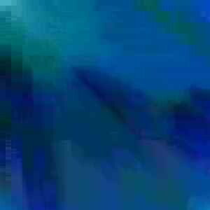 exposed-fag-ZoongSeon-Yi-p-02a-02b-00-01-02-03-04-06-10-305fdb7389099550e3.jpg