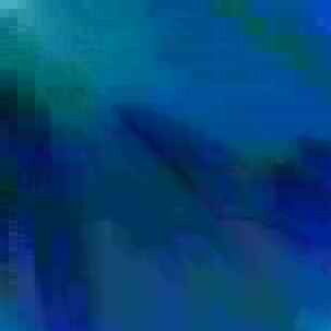 exposed-fag-ZoongSeon-Yi-p-02a-02b-00-01-02-03-04-06-10-30606ba14f31cafeab.jpg