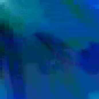 exposed-fag-ZoongSeon-Yi-p-02a-02b-00-01-02-03-04-06-10-30686b966b62293231.jpg