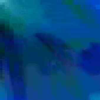 exposed-fag-ZoongSeon-Yi-p-02a-02b-00-01-02-03-04-06-10-307207032dc70dda01.jpg