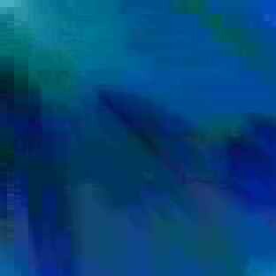 exposed-fag-ZoongSeon-Yi-p-02a-02b-00-01-02-03-04-06-10-3078baec47a389beee.jpg