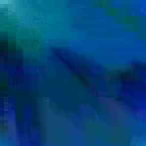 exposed-fag-ZoongSeon-Yi-p-02a-02b-00-01-02-03-04-06-10-3082aa38eae91b7537.jpg