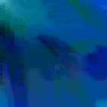 exposed-fag-ZoongSeon-Yi-p-02a-02b-00-01-02-03-04-06-10-3097a84ef163a2d3dd.jpg