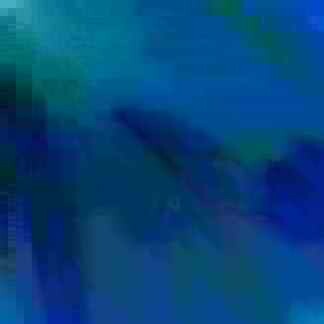 exposed-fag-ZoongSeon-Yi-p-02a-02b-00-01-02-03-04-06-10-30a47849cf84294b27.jpg