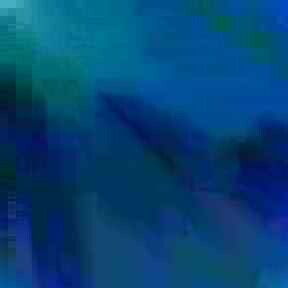 exposed-fag-ZoongSeon-Yi-p-02a-02b-00-01-02-03-04-06-10-30e7bdadaf8aa02f9f.jpg