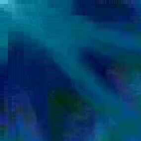 exposed-fag-ZoongSeon-Yi-p-02a-02b-00-01-02-03-04-06-10-310b2dbba111f47985.jpg
