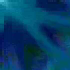 exposed-fag-ZoongSeon-Yi-p-02a-02b-00-01-02-03-04-06-10-310bb8263ca26d433b.jpg