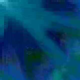 exposed-fag-ZoongSeon-Yi-p-02a-02b-00-01-02-03-04-06-10-3112ed4613f2d7d05b.jpg