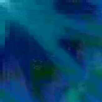 exposed-fag-ZoongSeon-Yi-p-02a-02b-00-01-02-03-04-06-10-316645ed89ed376f38.jpg