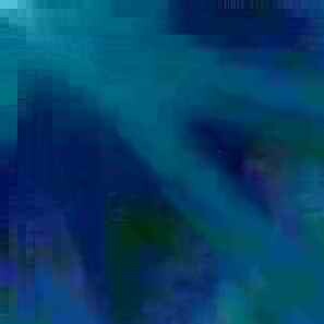 exposed-fag-ZoongSeon-Yi-p-02a-02b-00-01-02-03-04-06-10-3185dec9d659199df2.jpg