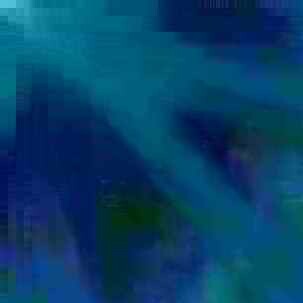 exposed-fag-ZoongSeon-Yi-p-02a-02b-00-01-02-03-04-06-10-31960d4e0a6b9b4b05.jpg
