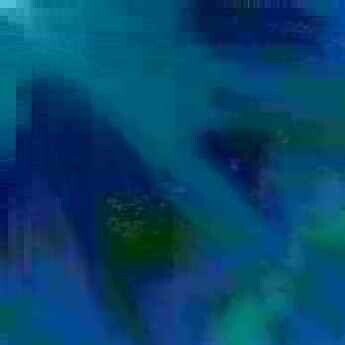 exposed-fag-ZoongSeon-Yi-p-02a-02b-00-01-02-03-04-06-10-31b174d77a885edfd6.jpg
