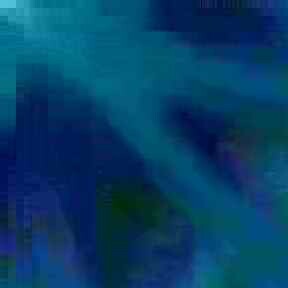 exposed-fag-ZoongSeon-Yi-p-02a-02b-00-01-02-03-04-06-10-31b40e90e28de63f49.jpg