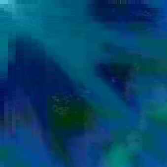 exposed-fag-ZoongSeon-Yi-p-02a-02b-00-01-02-03-04-06-10-31b86272b01382b0ed.jpg